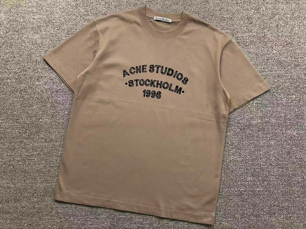 AcneStdios Tshirt