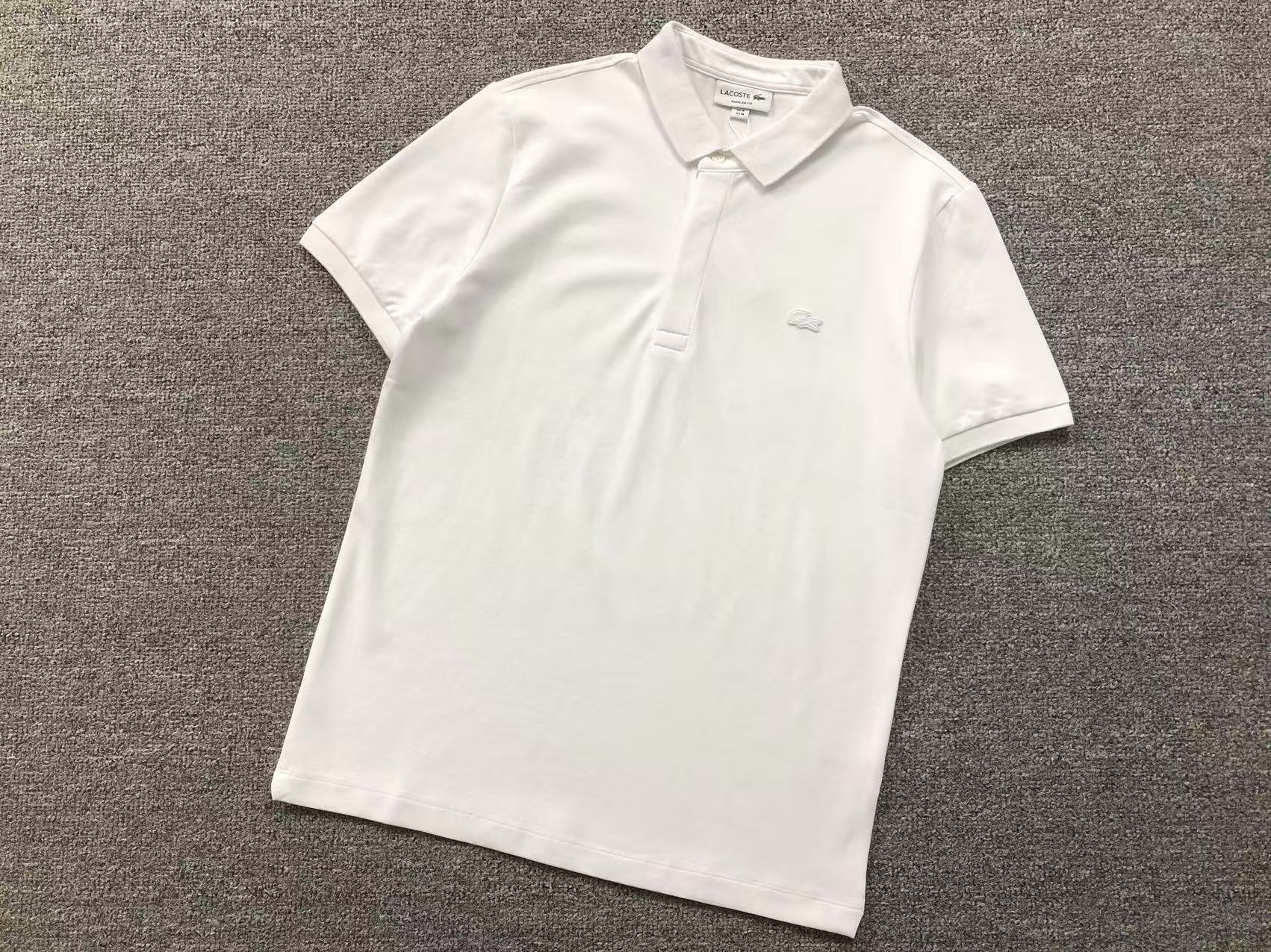 Classic Polo