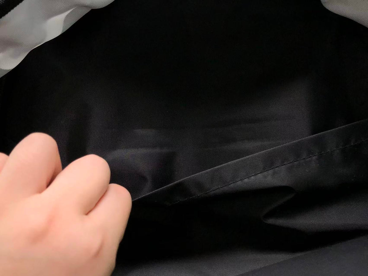 N1K Bag