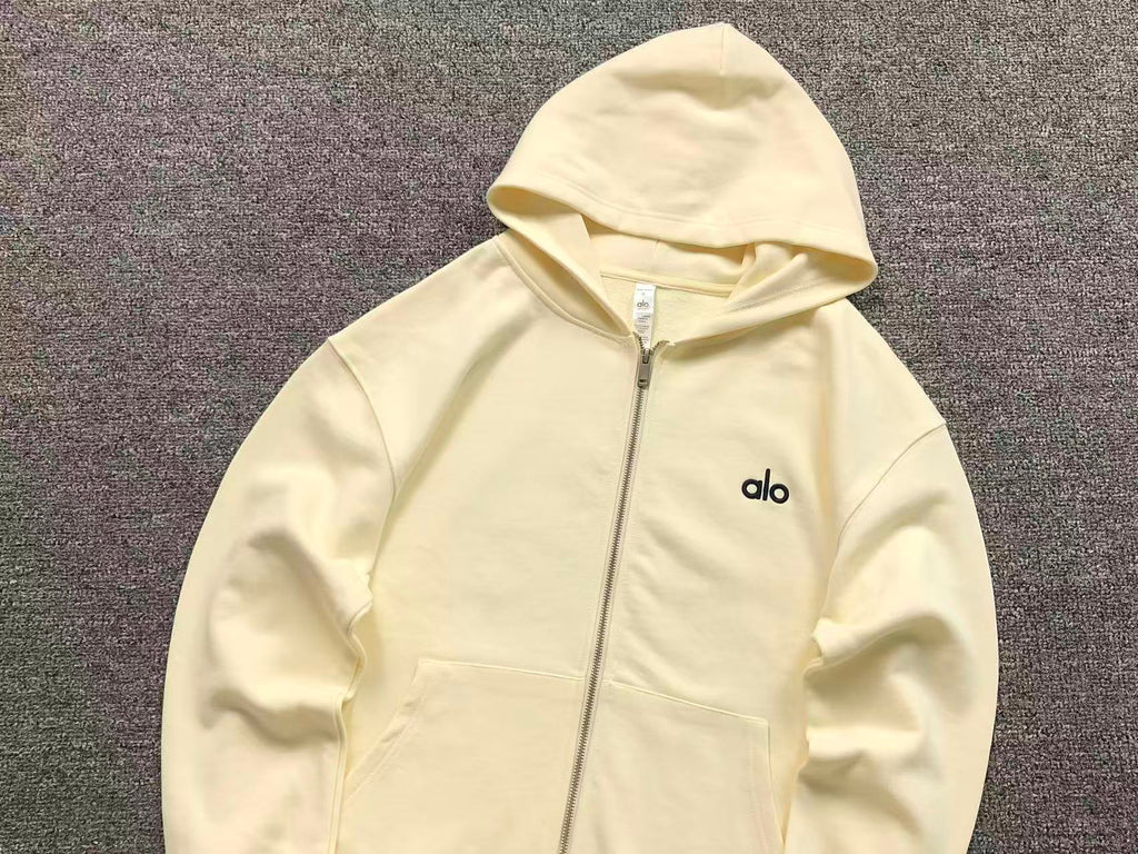 A1O Hoodie