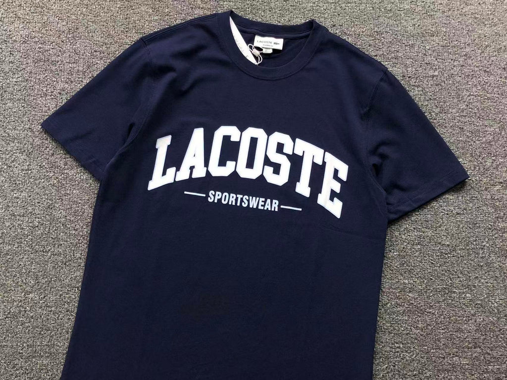 Classic Tshirt