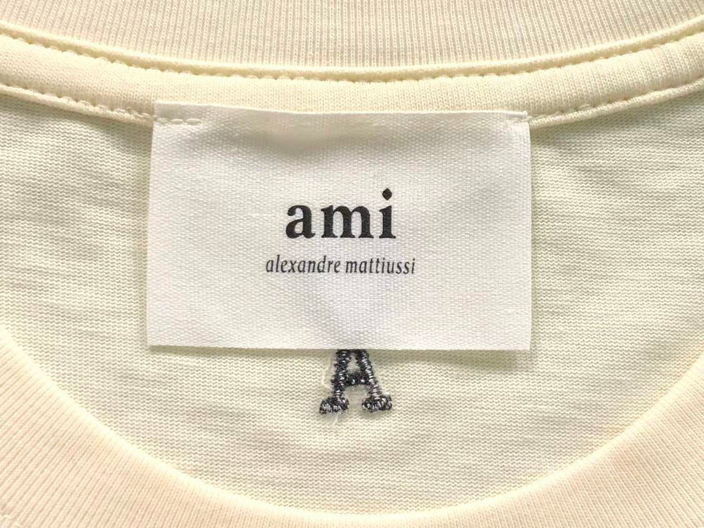 Am1 Tshirt