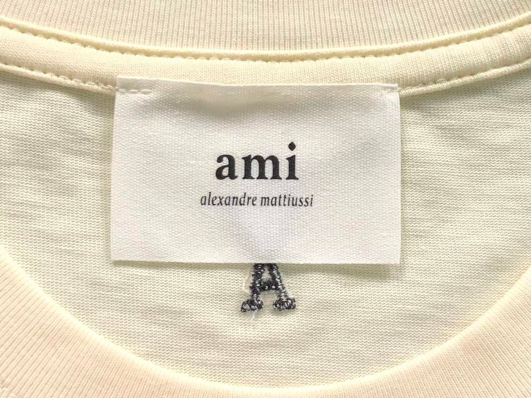 Am1 Tshirt