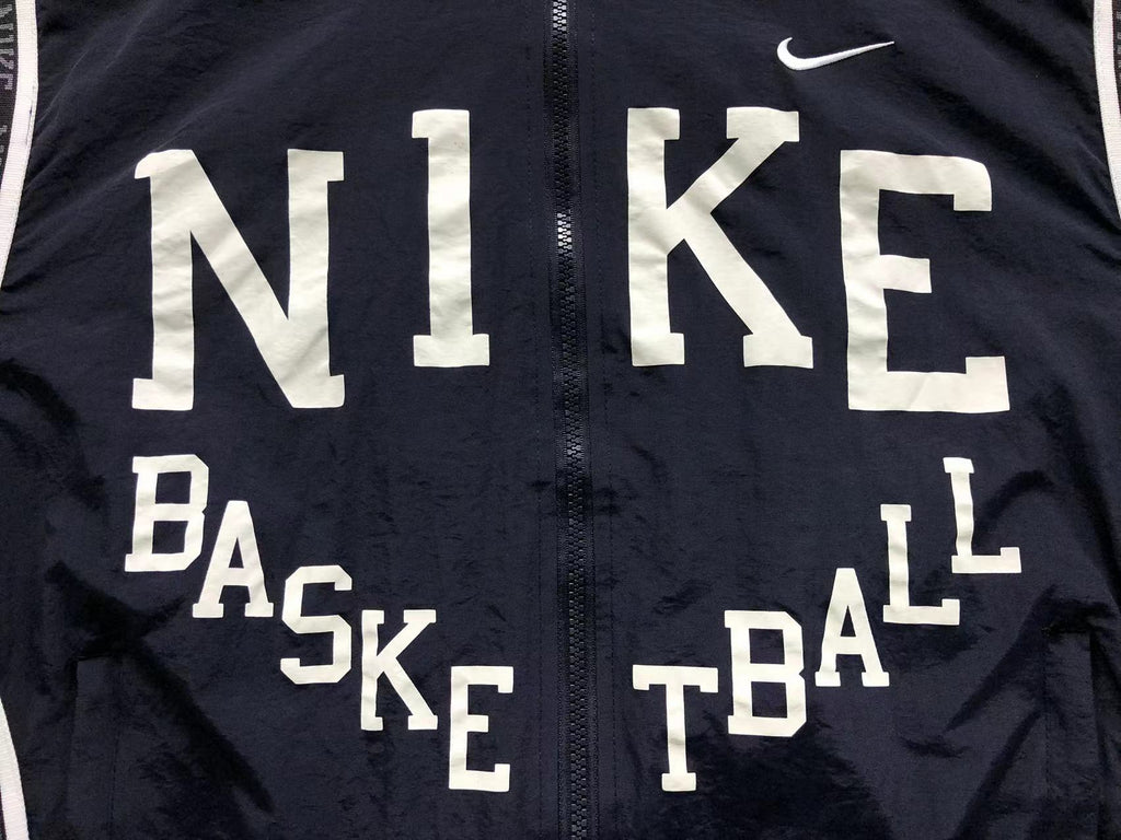 N1K Pants