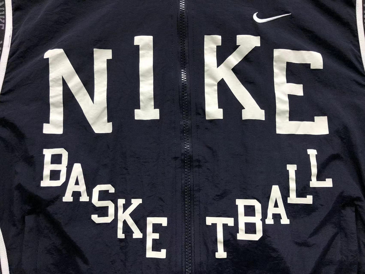 N1K Pants