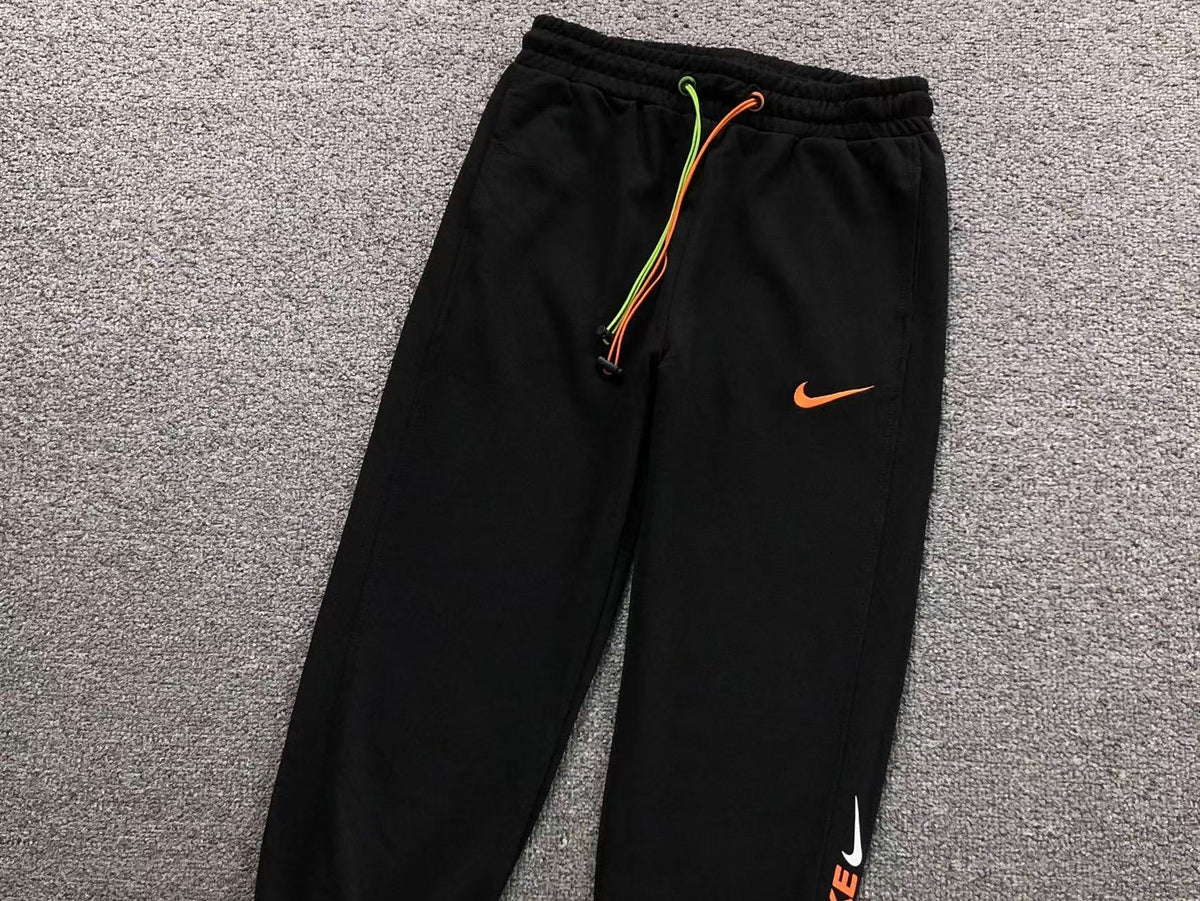 N1K Pants