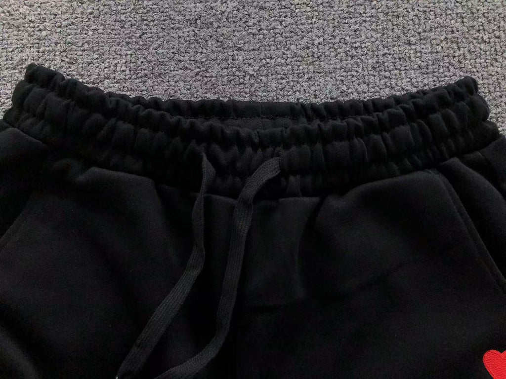 Am1 Pants