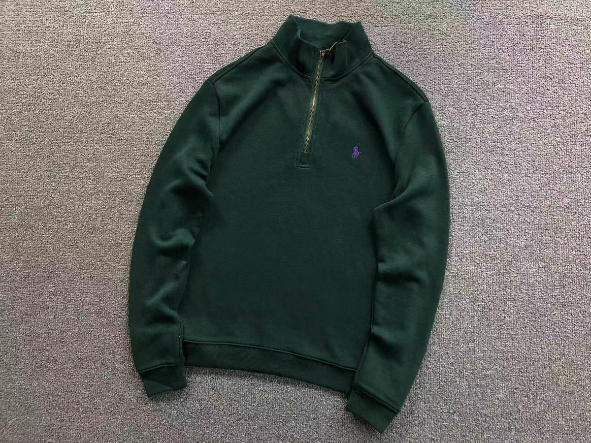 Ralph Lauren Hoodie