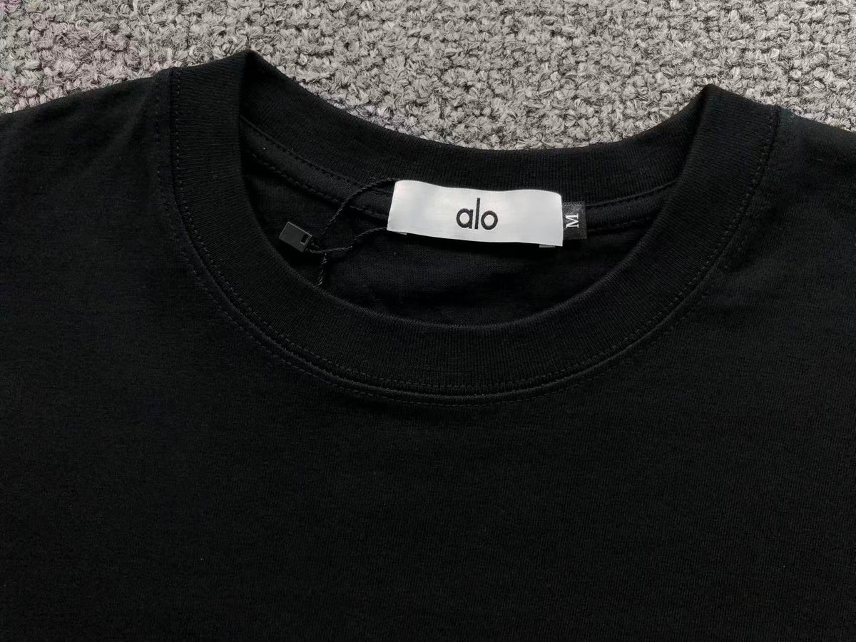 A1O Longsleeve