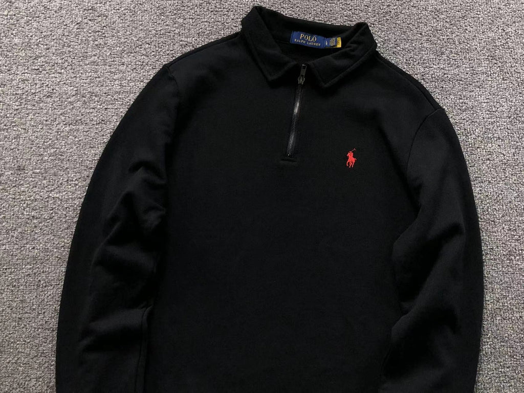 Ralph Lauren Hoodie