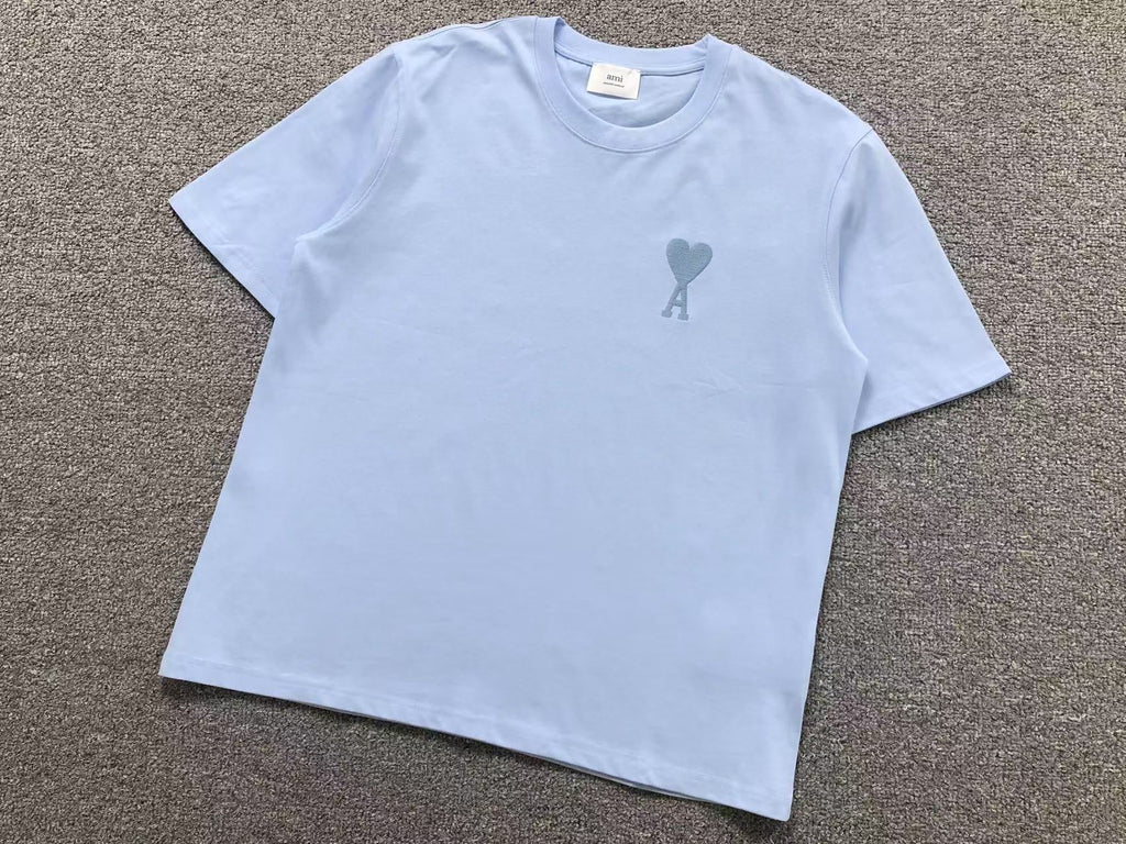 Am1 Tshirt