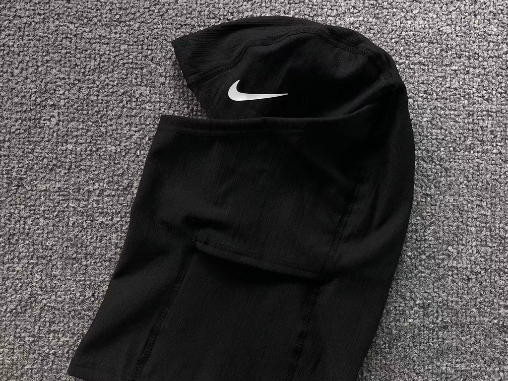 N1K Tshirt