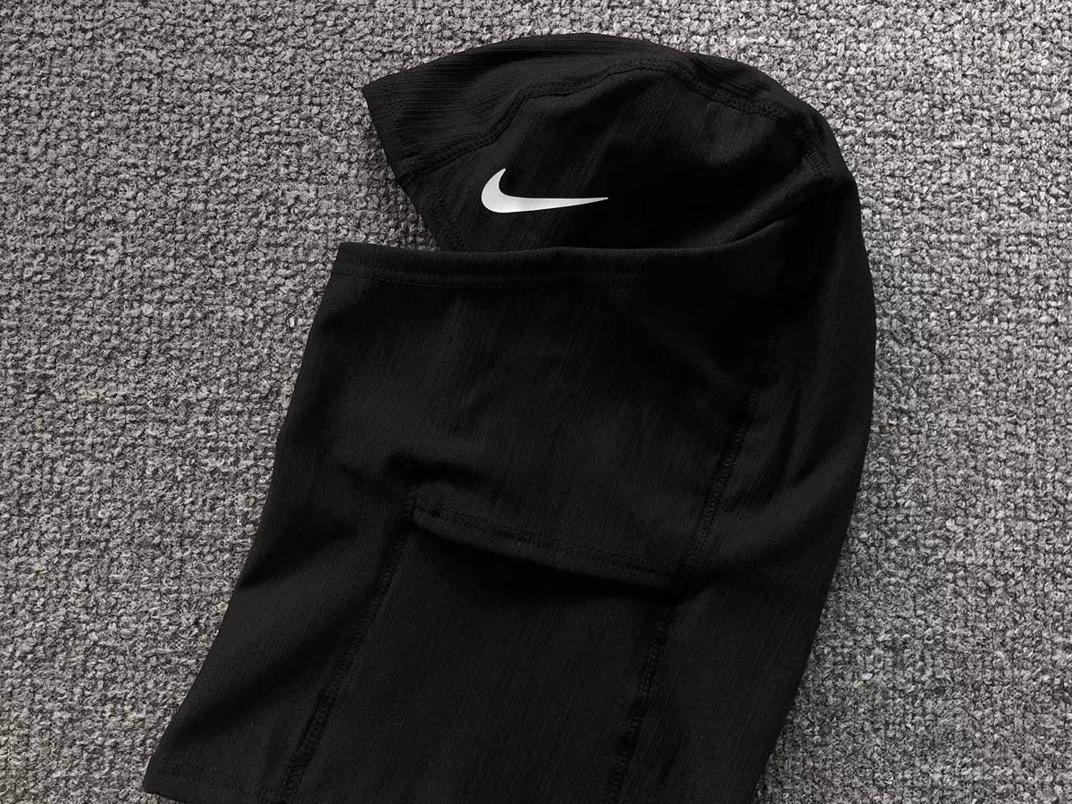 N1K Tshirt