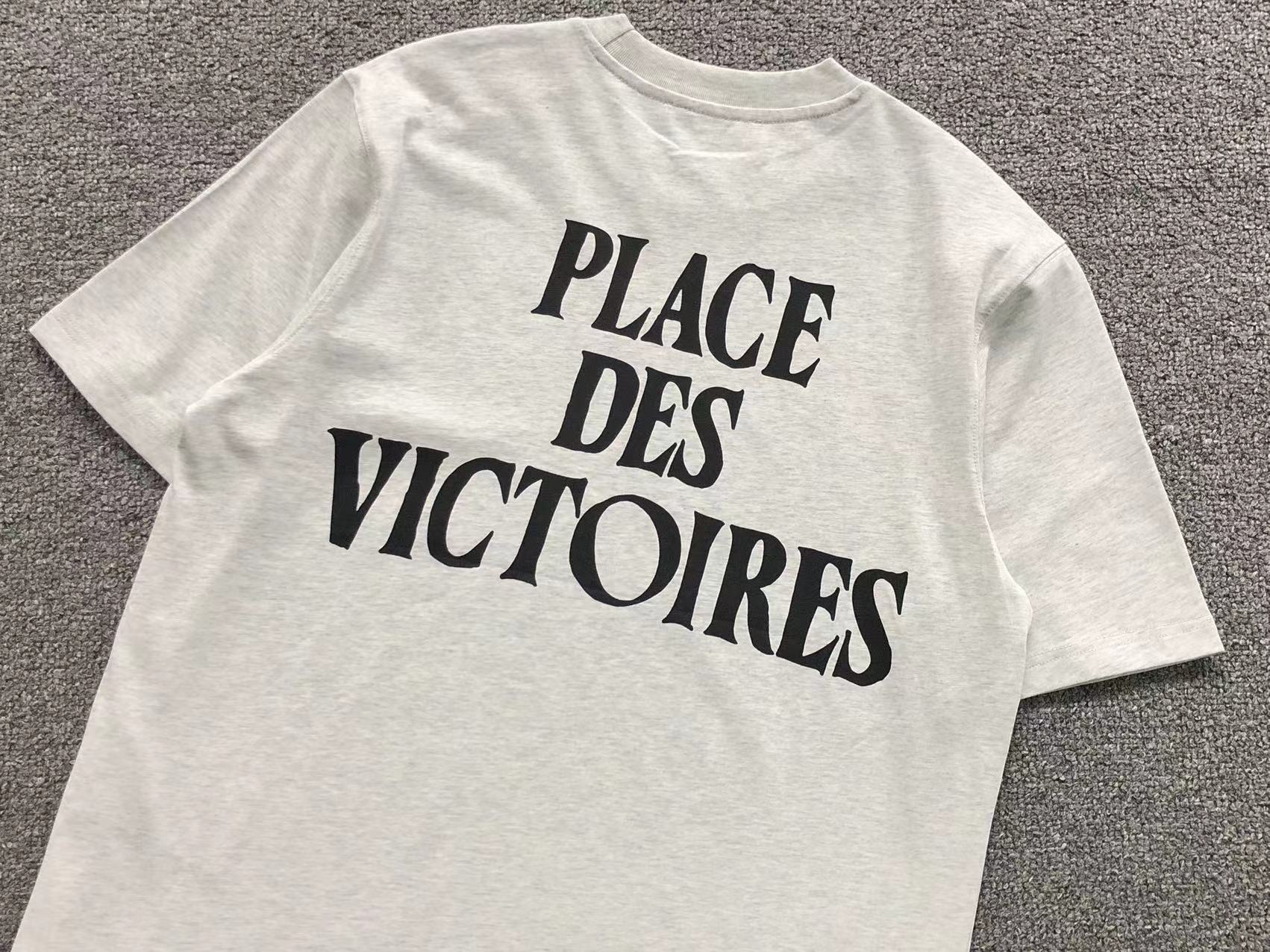 Am1 Tshirt