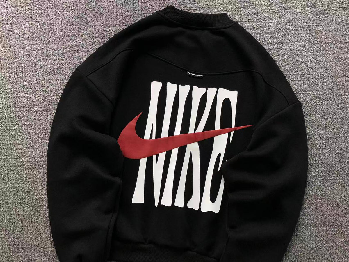 N1K Hoodie