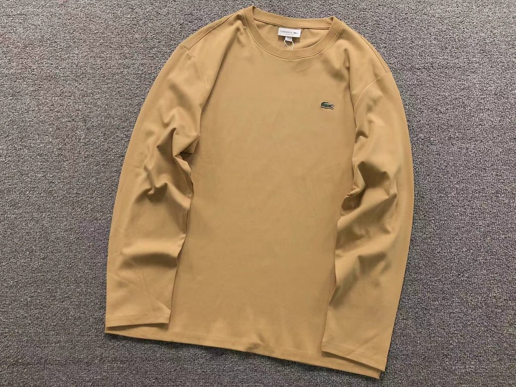 Classic Longsleeve