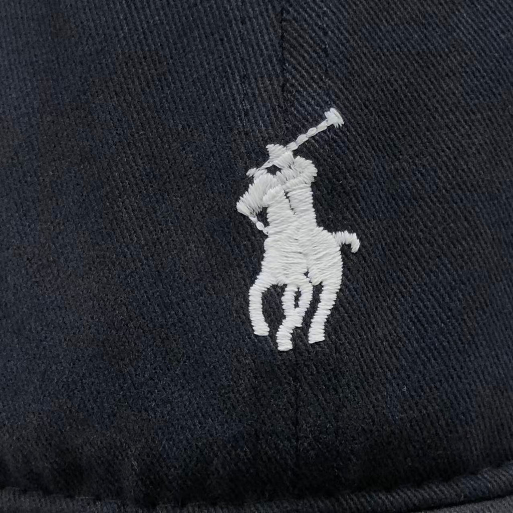 Ralph Lauren Cap
