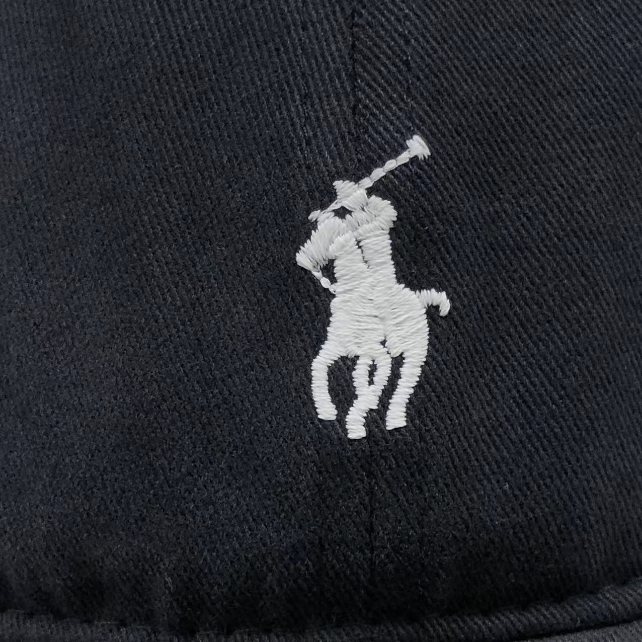 Ralph Lauren Cap