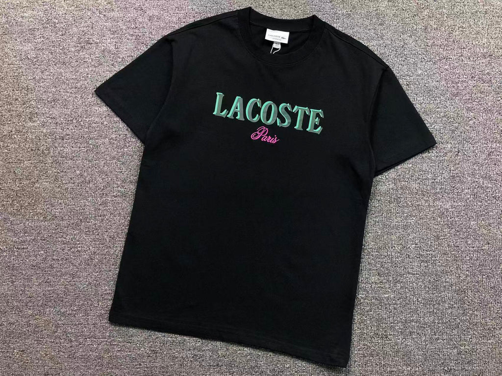 Classic Tshirt