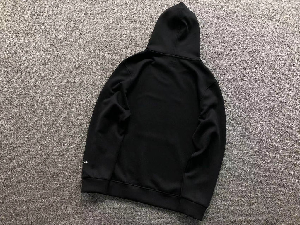 N1K Pants