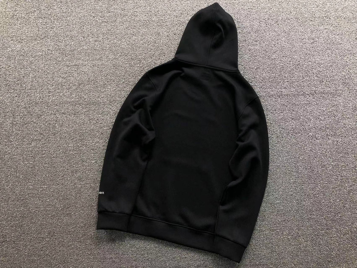 N1K Pants