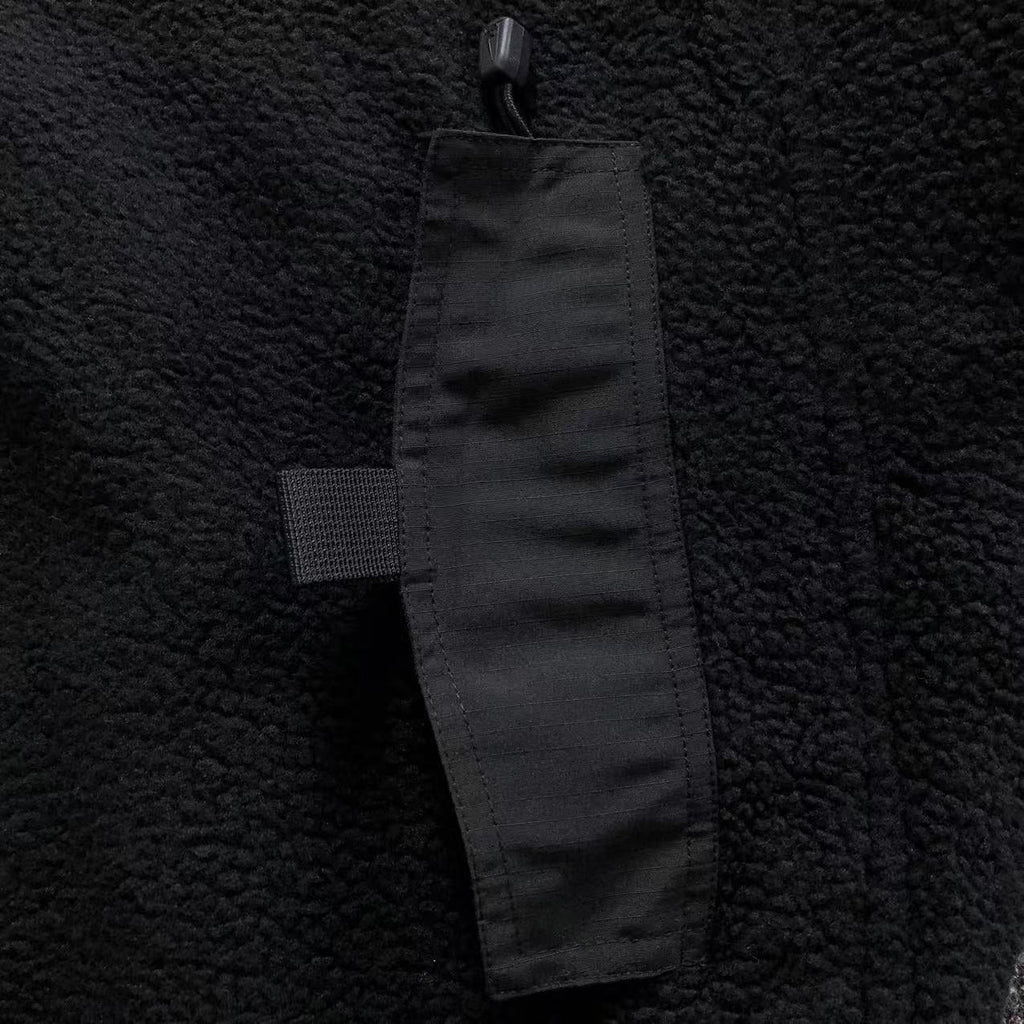 N1K Jacket