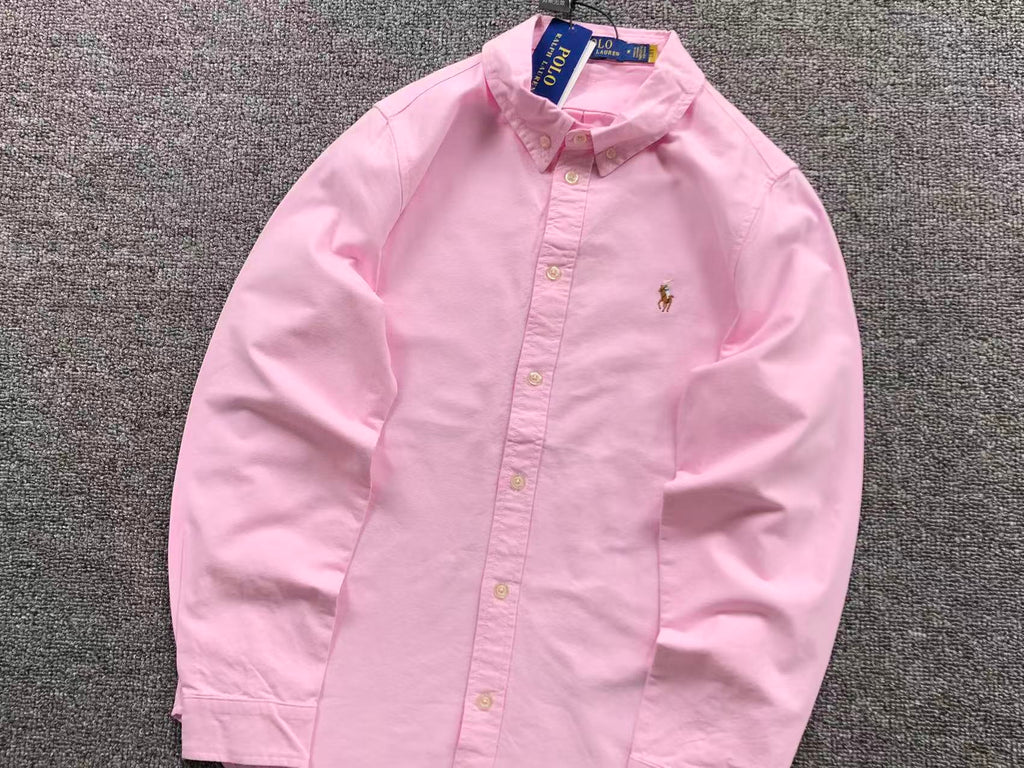 Ralph Lauren Shirt