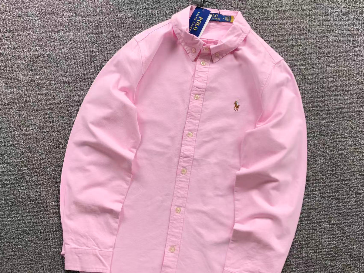 Ralph Lauren Shirt
