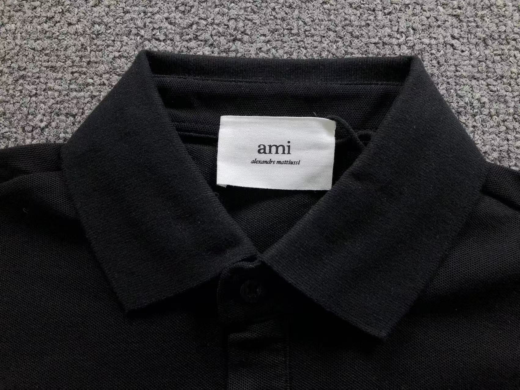 Am1 Polo