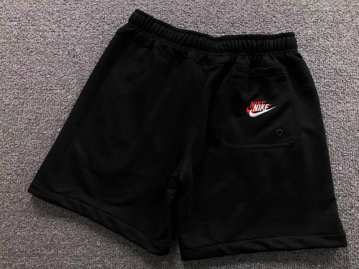 N1K Shorts