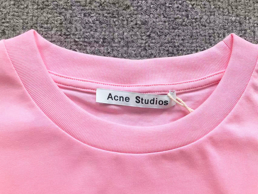 AcneStdios Tshirt