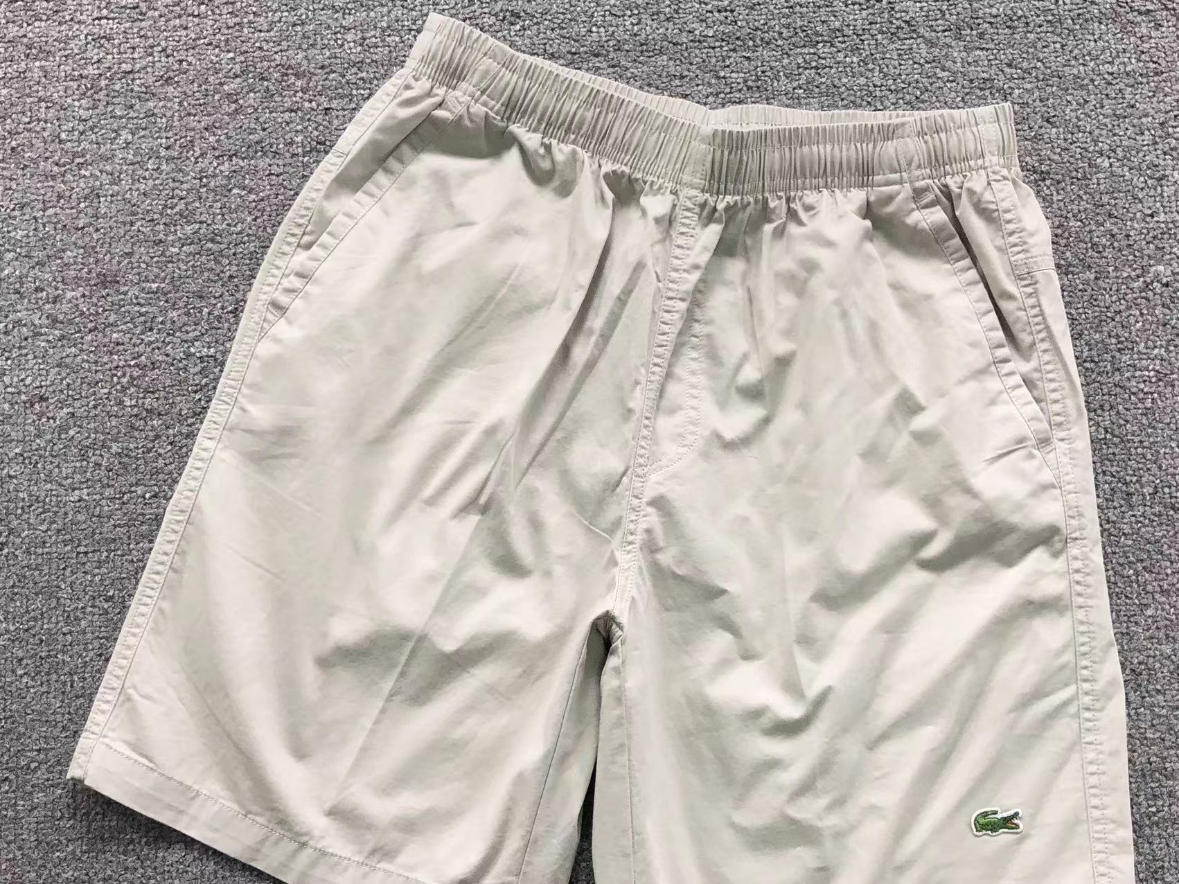 Classic Shorts