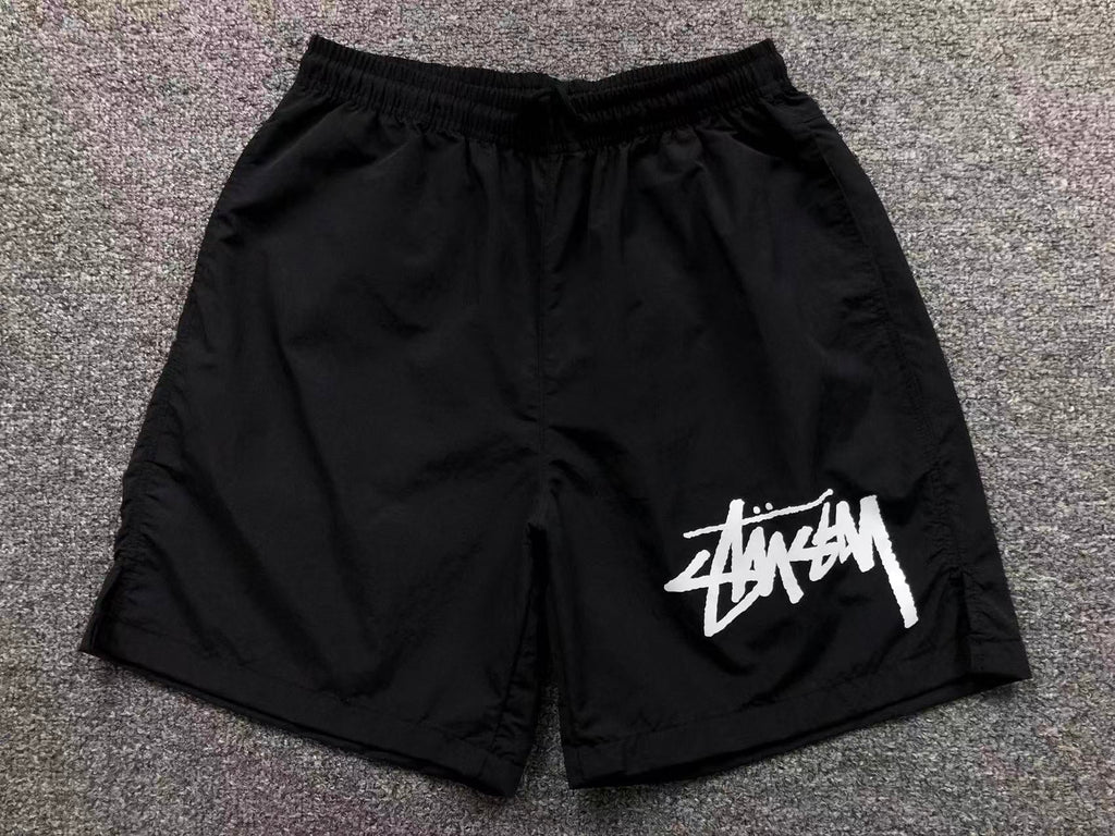 N1K Shorts