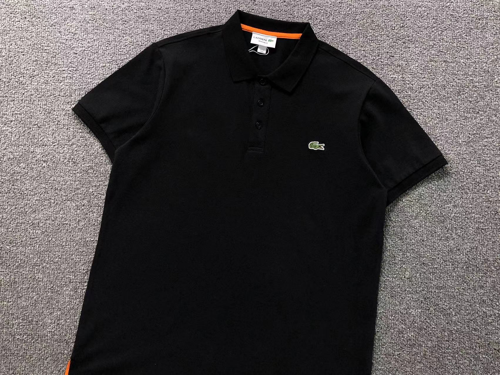 Classic Polo