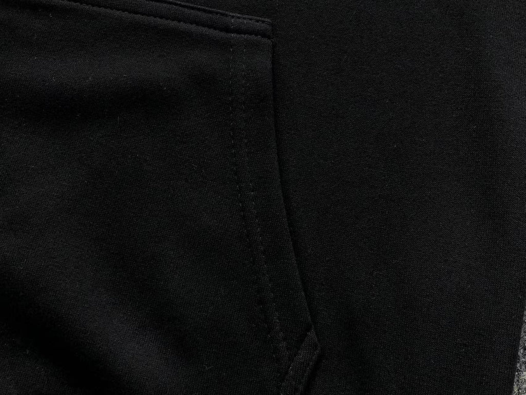Am1 Hoodie