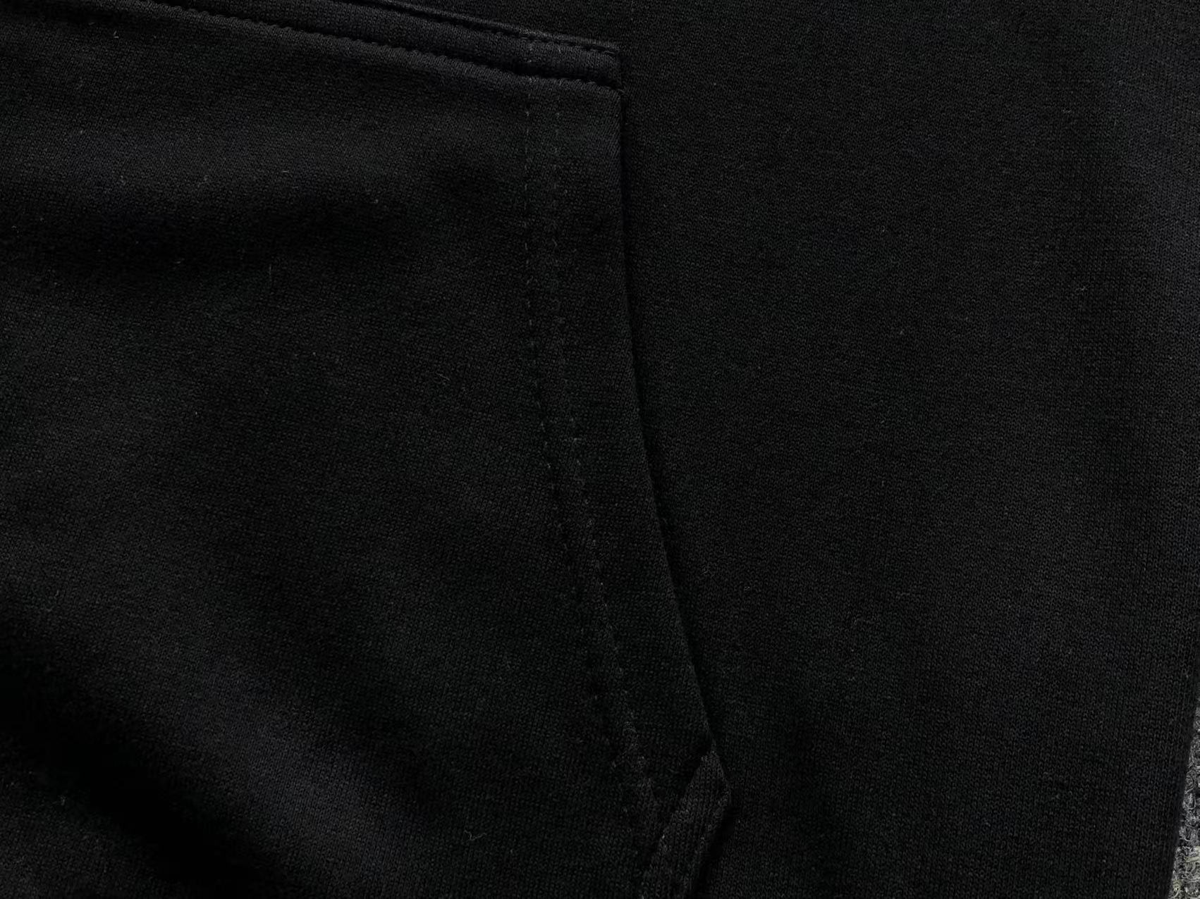 Am1 Hoodie