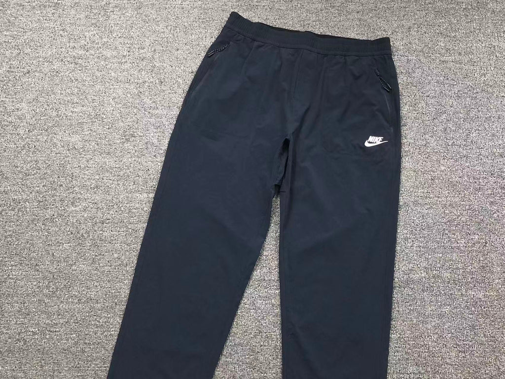 N1K Pants