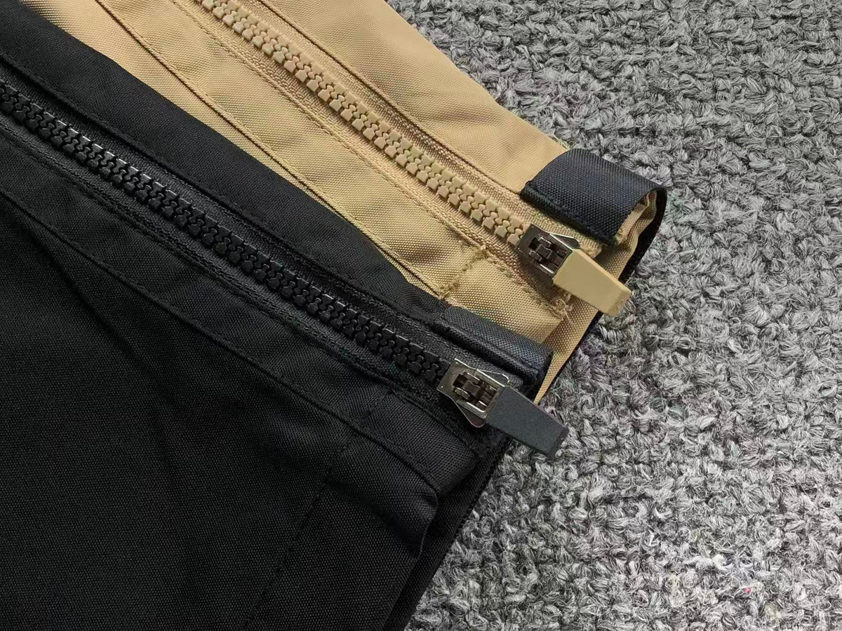 N1K Pants