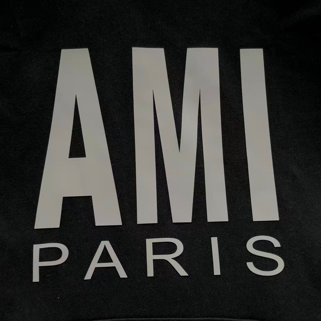 Am1 Hoodie