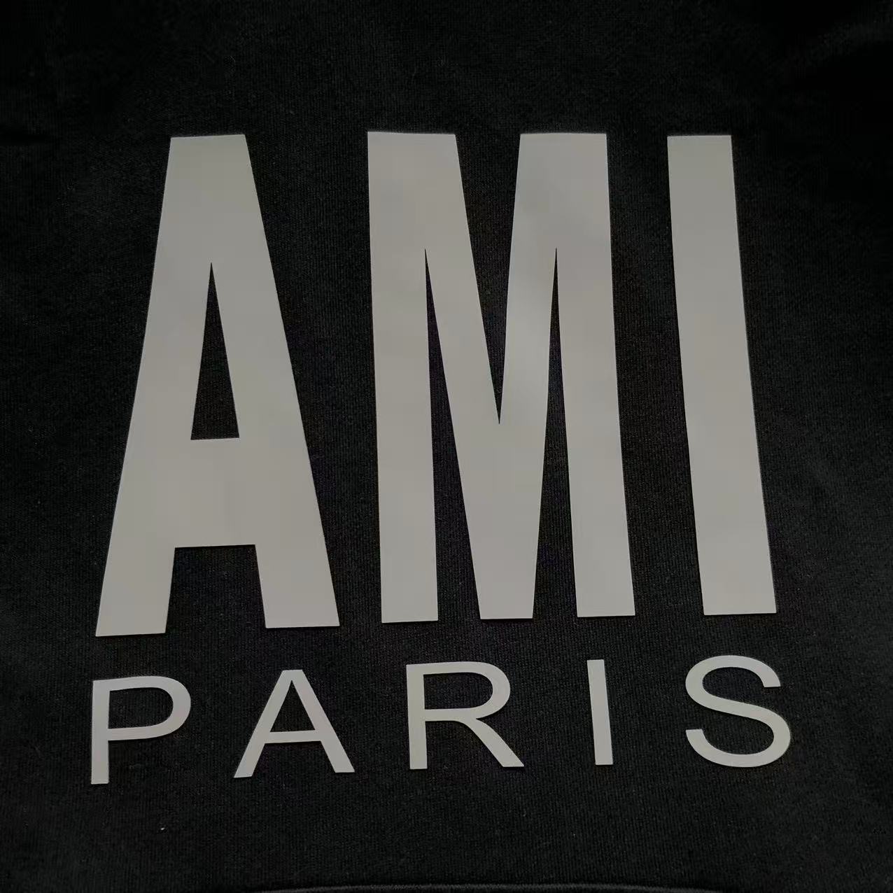 Am1 Hoodie