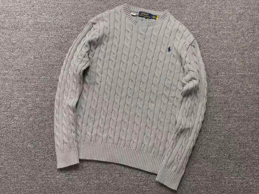 Ralph Lauren Sweater