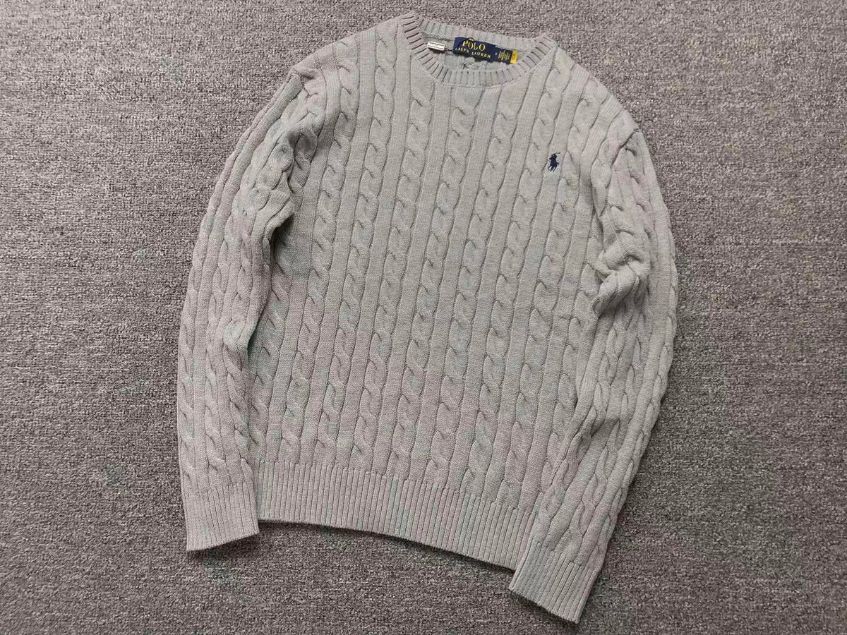 Ralph Lauren Sweater