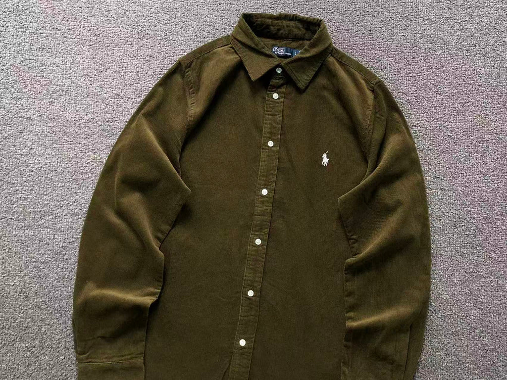 Ralph Lauren Shirt