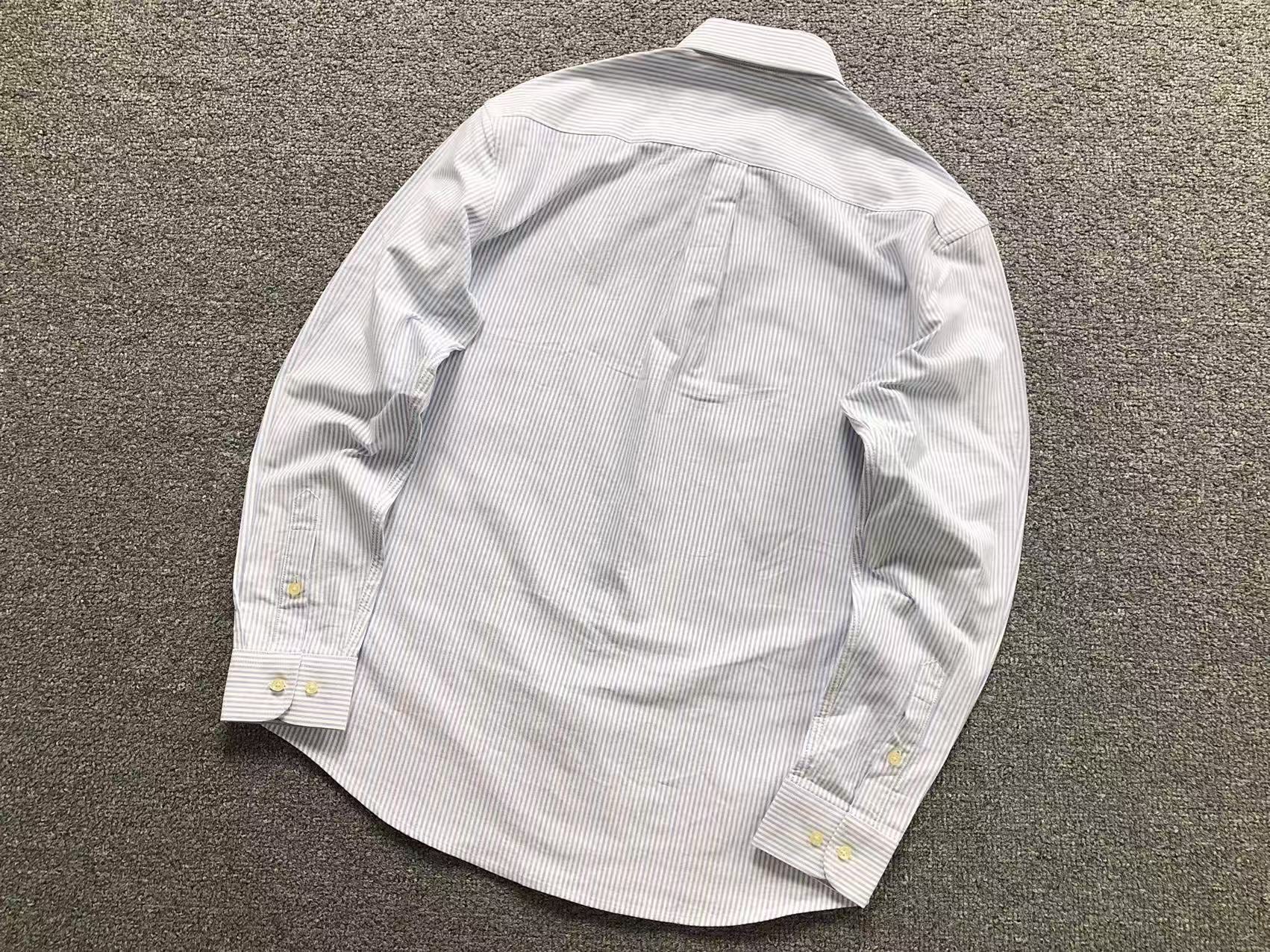 Ralph Lauren Shirt