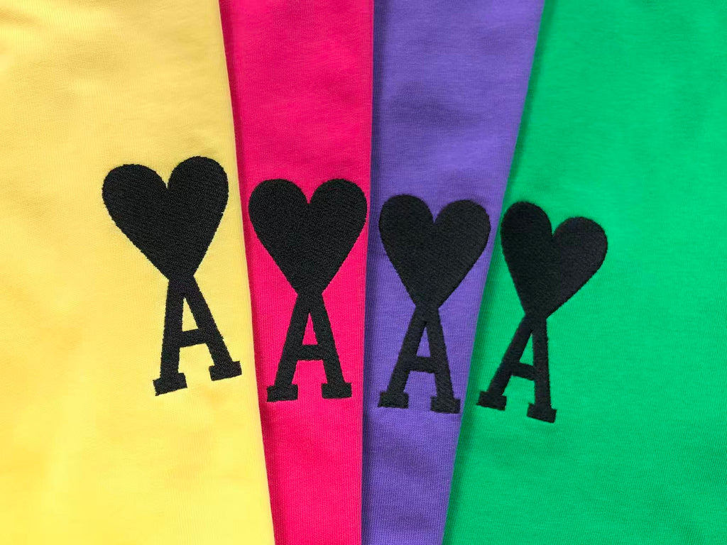 Am1 Tshirt