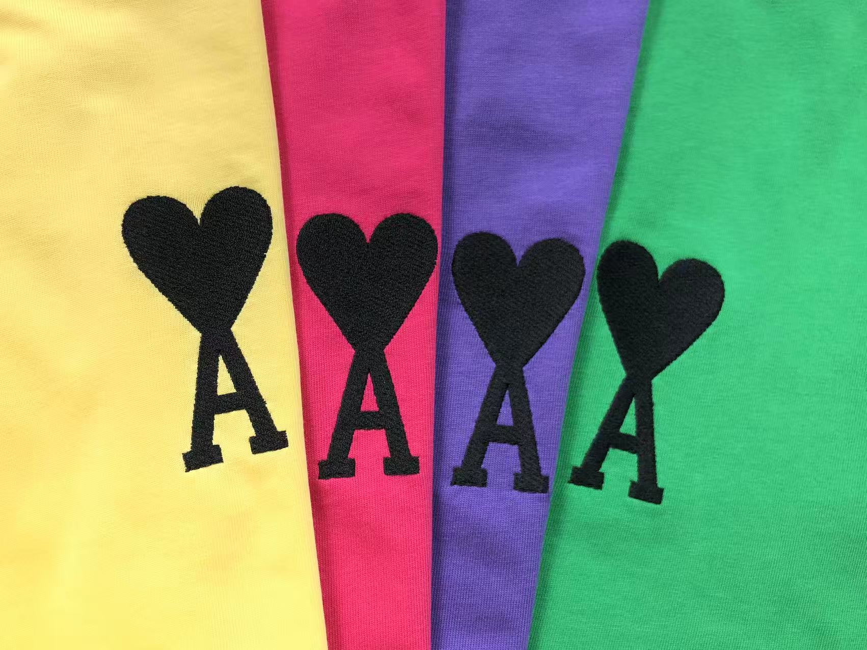 Am1 Tshirt