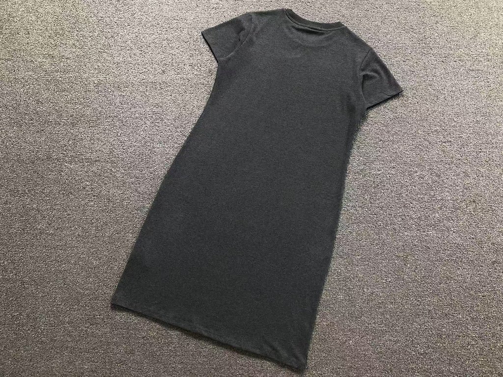 Classic Skirt Female