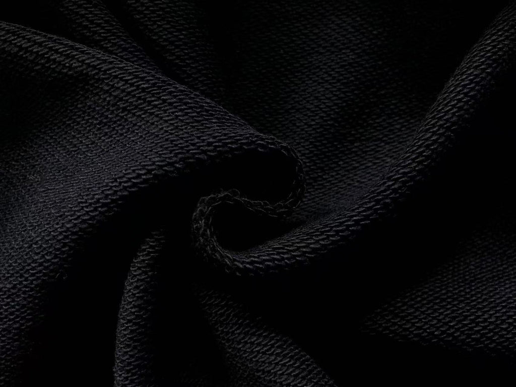 Am1 Hoodie