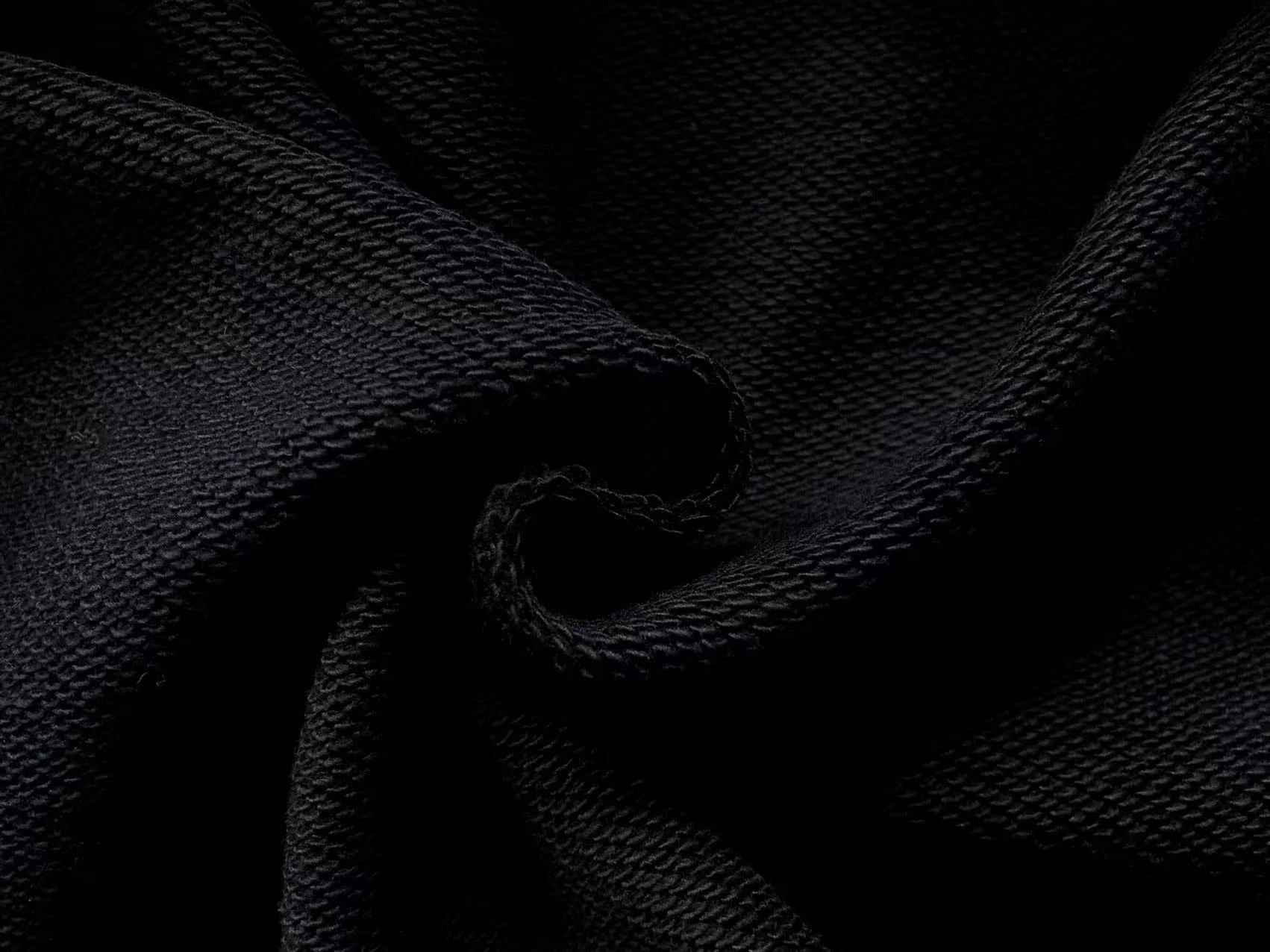 Am1 Hoodie