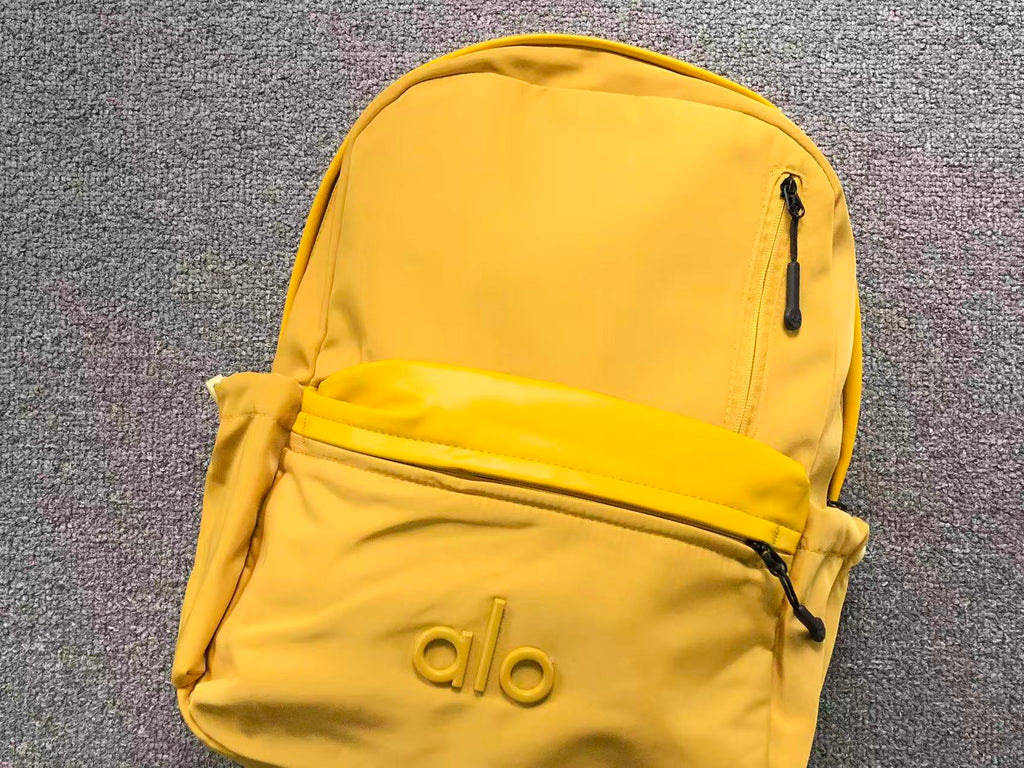 A1O Bag